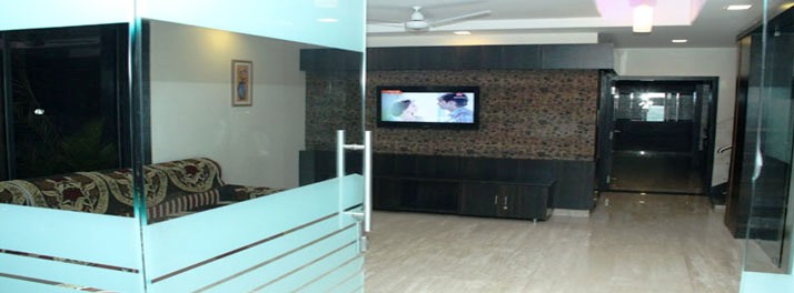 2038/Hotel Sai Residency - Buldana 03.jpg